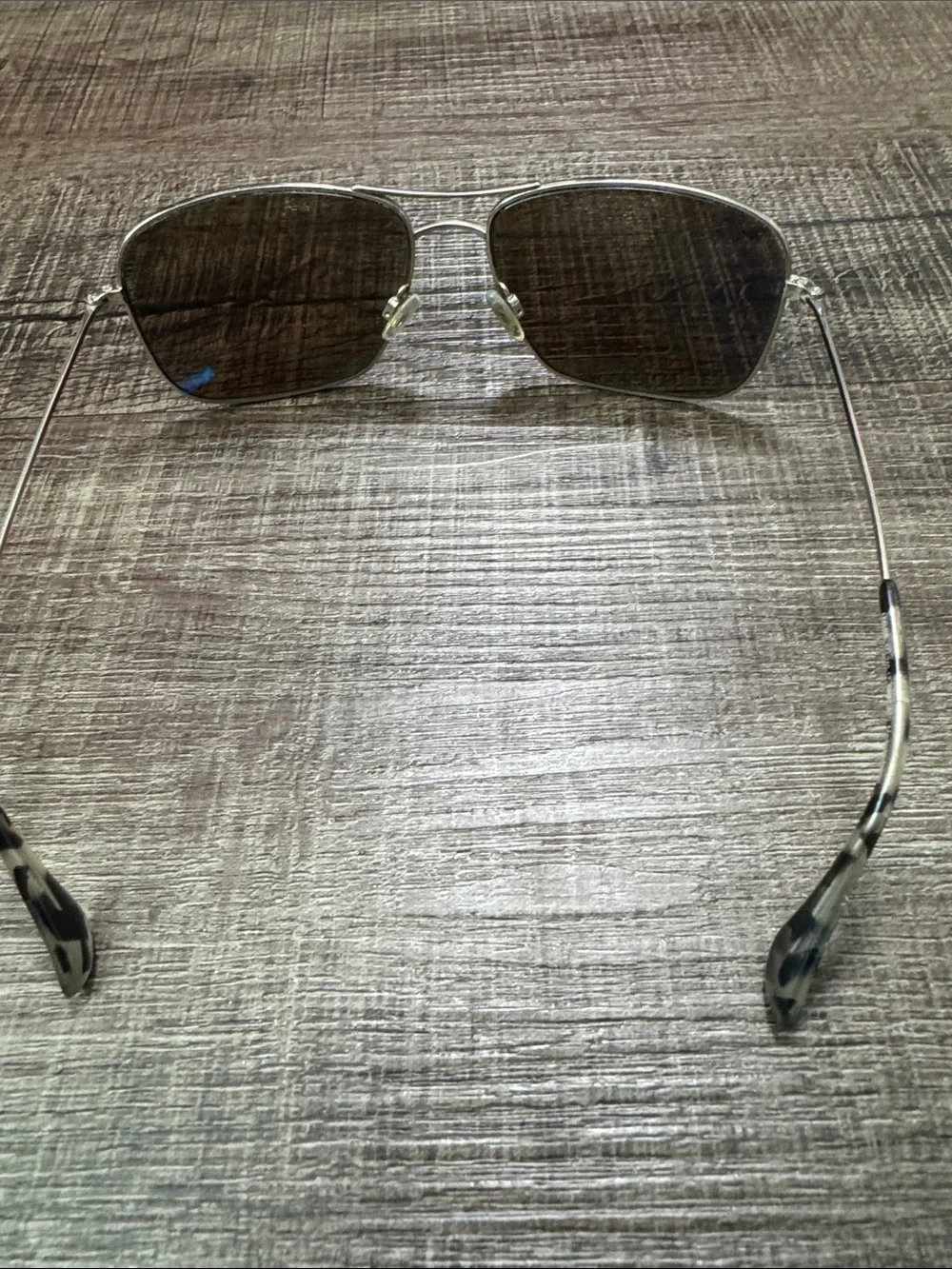 Maui Jim maui jim